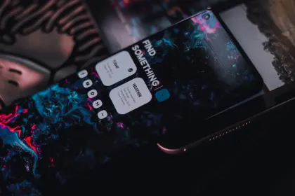 Casino Wild Vegas Mobiele App